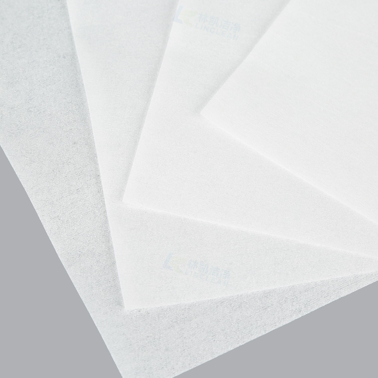 0609无尘纸 Cleanroom wiping Paper.jpg
